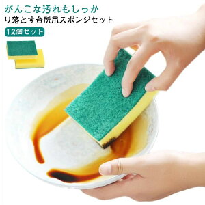 7*3*10cm | A z V  v g₷ z oX^u| 12Zbg |X|W   A