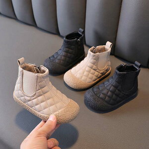 ʉ ct ۈ牀  킢  lC fB[X u[c V[gu[c ~ qC Y hu[c EB^[