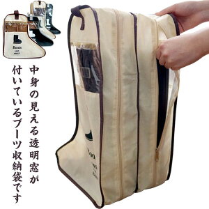 S2F pG sDz V[YJo[ o gx s ^ѕ֗ t@Xi[ h ܃|Pbgt t C