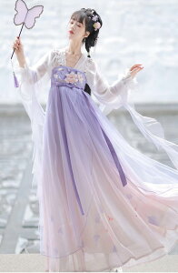 v Cxg sAm gbvX+}LV䃏s[X 7s[X tH[} ؕ  `Ci fB[X