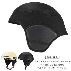  Ci[ wbg ۉCi[Lbv wbg h ^ TCNLbv Lbv H~p ĕt wbg