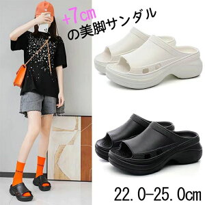 ₷ y t@bV RۖhL T_ s O ʋ JWAT_ T_ ₷ fB[X