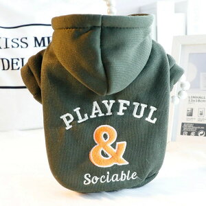 ^  vZX JWA n[lXt ^ H~  L 킢 Xqt