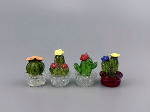 tBMA ~j`A  NA 4Zbg 3Zbg 2Zbg A  T{e  IuWF I[ig