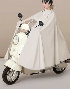 傫  O hH  t[ht nhJo[t XN[^[ ʊw ʋ oCN jp