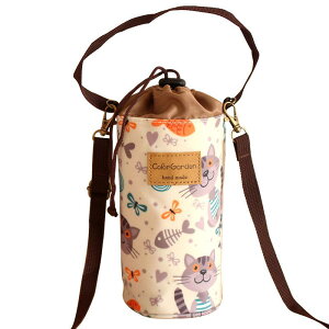 ̎q j̎q Vv V_[ ΂ߊ| 2way {gz_[ LbY ʋ  ʊw ʉ y В ۗ qp