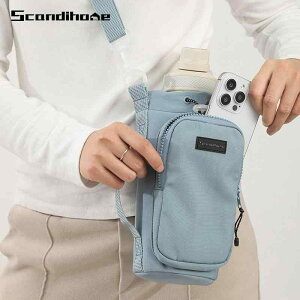 킢 ̎q Vv t {gz_[ LbY ʋ  ʊw ʉ y В 2way ۗ lp qp