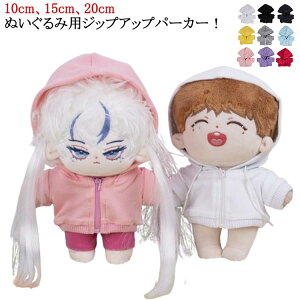 Vv n ʂ  m ւ `bN t[hp[J[ Wbvp[J[ RX`[ ʂ 20cm 15cm ʂ10cm