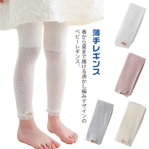 MX qp^Cc bOEH[}[ MXpc 背MX T}[MX ^Cc Xpbc xr[ Ԃ t