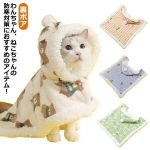 L  lR 􂦂 t[ht hbOEFA   pPbg ybg}g ѕz uPbgѕz ybg ybg ѕz