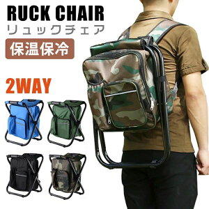 bN`FA AEghA ܂肽݈֎q bN bNTbN e ۗobO ۉ ^ w