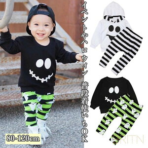 ̎q j̎q m ϑ  ㉺Zbg LbY RX`[ nEB ΂  RXv q nEBߑ