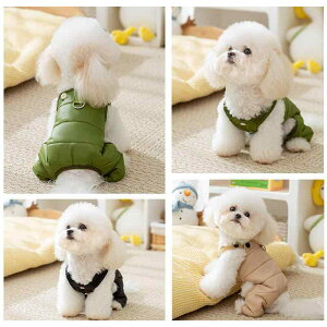 JWA t[X ~ H ybg 킢 L  qL q ^ h n[lXt I[ I[o[ 4{ Lp