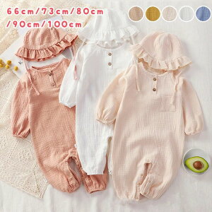 73cm 66cm  킢 ̎q j̎q  V Ԃ  OJ tďH Xqt p[X _uK[[