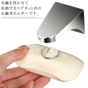 Vv \[vu \[vg[ \[vfBbV Όg[ Ō`Ό ΂u  Ό Όz_[ }Olbg