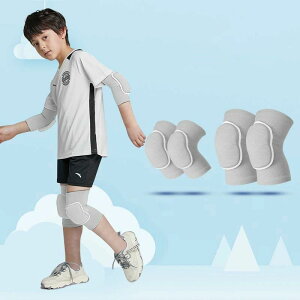 w w ʋC Ђpbg j[pbh I/Gpbh X|[cT|[^[ qp IveN^[ 4_Zbg GveN^[