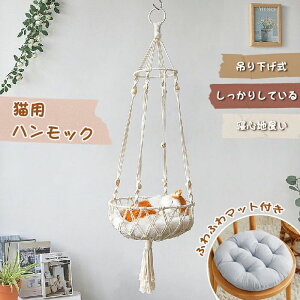 萫Q ybgn  Vя ݂艺 tȒP  lGʗp @\xbh ݂nbN }bgt