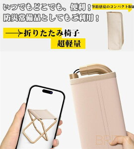 ނ nCLO s ֎q Lv gу`FA [܈̌^ AEghA`FA ֗ ^ ܂肽݈֎q y