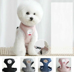 hbO Oo  EFAn[lX EFA 킢  Lbg [h n[lX ybg U 