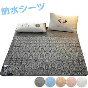 h~pbh z h}bg 􂦂 ˂V[c ixbhpi Z~_u xbhV[c ~zcJo[ VO