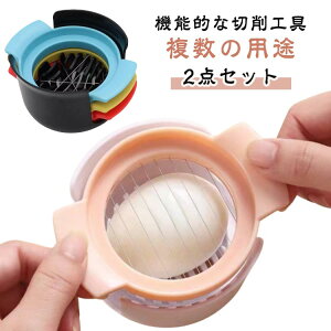 ؂ ؂ XCX ؂ ŗ n[h{ChGbOp VvGbOXCT[ 2_Zbg IN\[