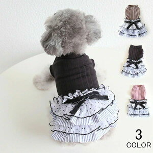 hX EFfBO L m  tH[} LbgEFA hbOEFA  EFfBOhX L