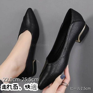 pvX tbgV[Y _炩|Cebh ɂȂ ₷ [q[ fB[X [t@[