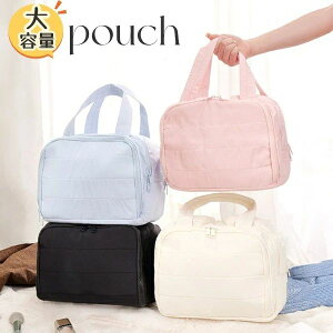 d  [ RpNg Vv CN|[` σobO k @\I eʃRX|[`   |[`