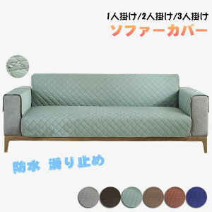 􂦂 Jo[ It V[c h \t@[Jo[ \t@[یJo[ }`Jo[ \t@Jo[ ybg 1l2l3l|