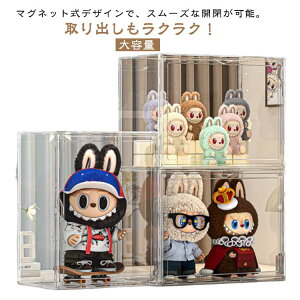 ʂݎ[P[X obOP[X ʂݎ[ V[YP[X tBMAP[X AN  P[X [