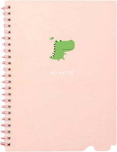 O[ IW ^m[g r 120g   }Olbg^Cv 14.8×c21cm 80y[W tȂ A5