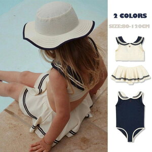 ㉺Zbg XCEFA  킢 Z[^[ 2_Zbg qp  Zp[g ̎q s[X LbY