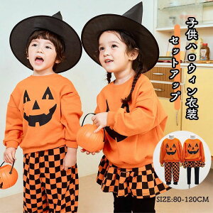  c pvL qǂ ZbgAbv ̎q j̎q ڂ  RXv ڂ q ߑ nEB