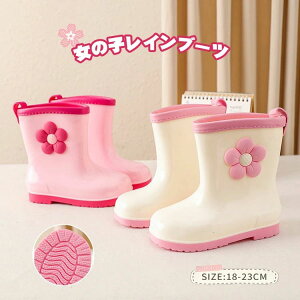 킢 JC WjA ₷ ʊw ʉ ~h y qC JC u[c C Cu[c ̎q CV[Y