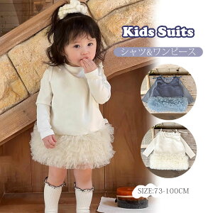 tH[} LbY hX d˒ JWA q Wp[XJ[g Vc  ZbgAbv s[X ̎q