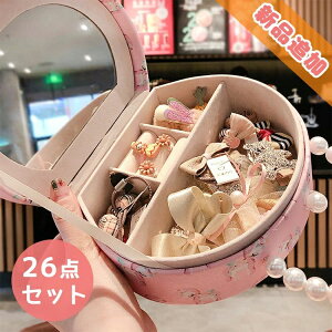 wAANZT[Zbg q LbY v[g T^ NX}X SZbg wAANZT[ wAs