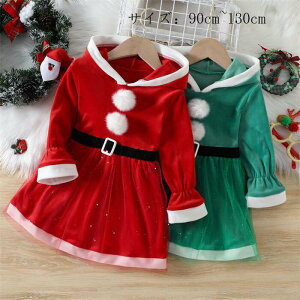 jb N t[ht  hX LbY Ԃ xr[ q s[X NX}X LN^[ߑ ̎q RX`[