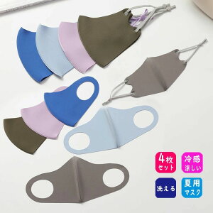  ėp}XN }XN ⊴ }XN Ђ S  jp lp qp z S`LI}XN􂦂}XN j