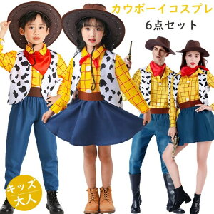 JE{[CXq RXv  WFV[ LbY RX`[ 6_Zbg JEK[ LbY RXv nEB l q ߑ