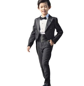 5_Zbg o \  w q tH[} LbY܎O JWA i Ǝ j̎qԖ̉Y