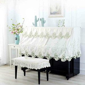 AbvCg [bp hoJo[  AbvCg یJo[ hoJo[ n[tJo[ k sAmJo[