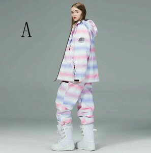 WPb pXm[EFA  {[hEFA w l h Xm{[EFA g XL[EFA Z[V EFA