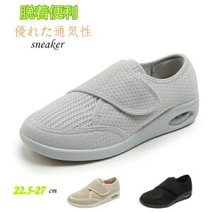 b VjAV[Y NV[Y Xb| nrC ʋC y Y fB[XV[Y Xj[J[ bV