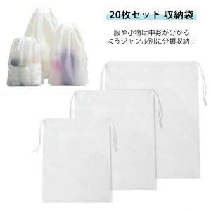 [|[ h 20Zbg s  rj[ h [ В rj[obO  Gꂽ [ 