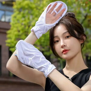 j St Ăh~ Ă ejX Ăh~ ̍b w St ejX OJbg uv 2yAZbg ] z