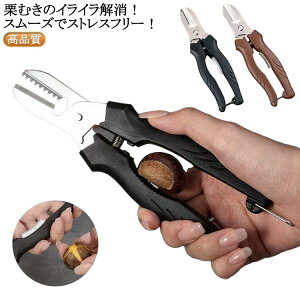 I̔ I ނ I Iނ  I̔ނ IJb^[ I̋S I̔ނ nT~ Iނ ނ I ނ