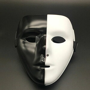 選べる 選べる16タイプ ハロウィン マスク コスプレ 怖い お面 悪魔 覆面 ホラー仮面 イベント ゴシック風マスク ハロウィン仮面