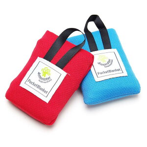 1l?3lp  y V[g sNjbN ~j RpNg h ^