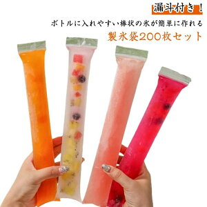 AEghA  ėp [ pX   _̕XÂ {gɓ₷ ACXLfB[obO XLfB