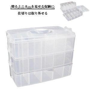 ~jJ[P[X t 30}X ~jJ[  [ fBXvCP[X   }XRbg ~jtBMA 